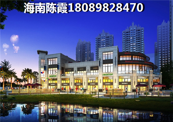 王山别墅 四居  户型图