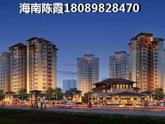 东安公寓 一居  户型图