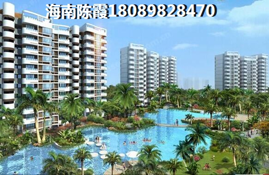 我的大学 两居  户型图