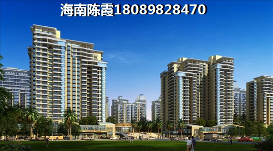 我的大学 三居  户型图