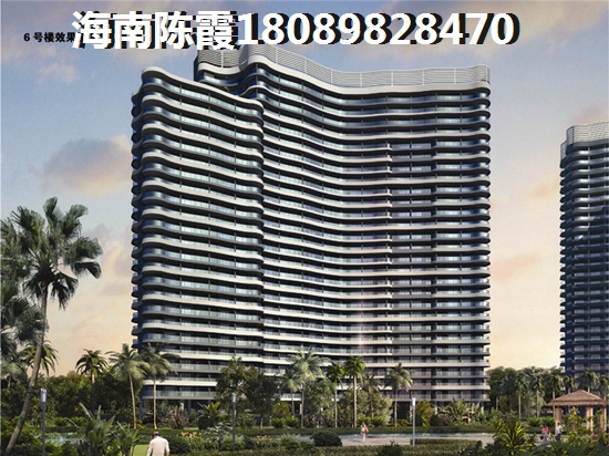 我的大学 三居  户型图