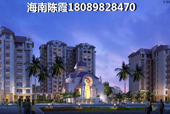 卡碧蓝湾 一居  户型图