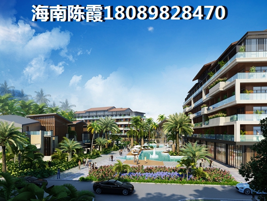 卡碧蓝湾 一居  户型图