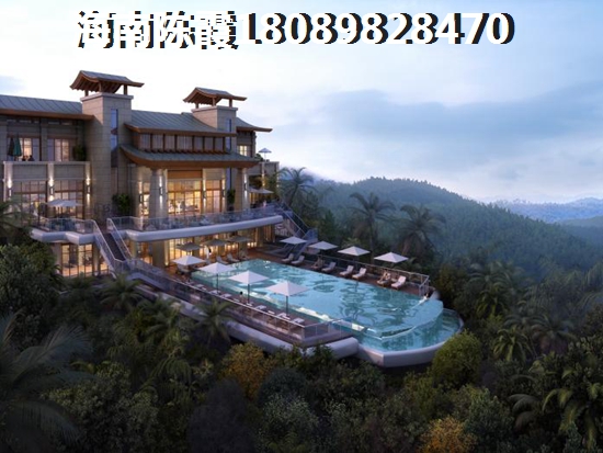 爵领欧城 两居  户型图