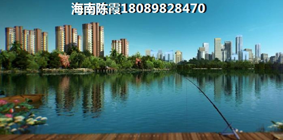 爵领欧城 两居  户型图