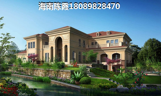 爵领欧城 三居  户型图