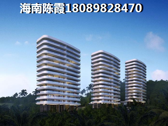 爵领欧城 三居  户型图