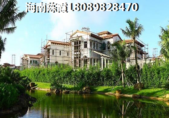 爵领欧城 三居  户型图