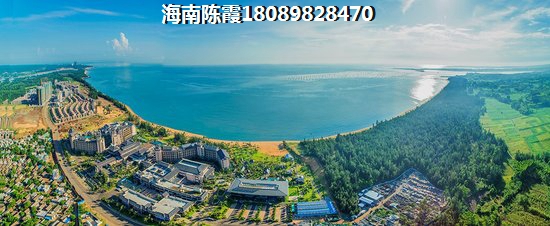 爵领欧城 三居  户型图