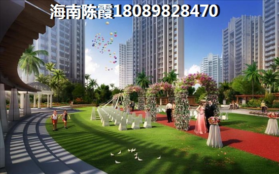 东山传世家宝 三居  户型图