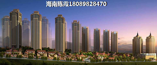 东山传世家宝 三居  户型图
