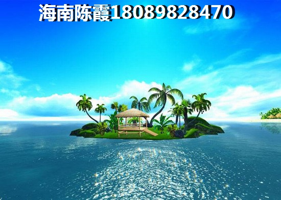 东山传世家宝 四居  户型图