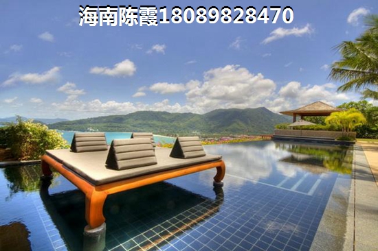 东山传世家宝 五居  户型图