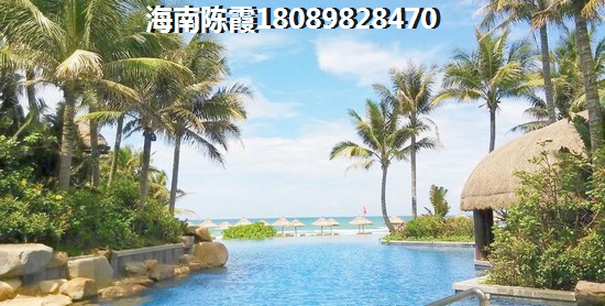 鸿盛鑫和苑 两居  户型图