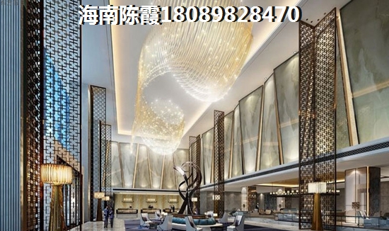 鸿盛鑫和苑 三居  户型图