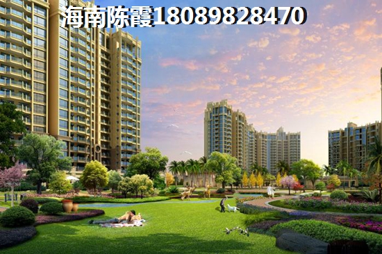 成都国奥村 四居  户型图