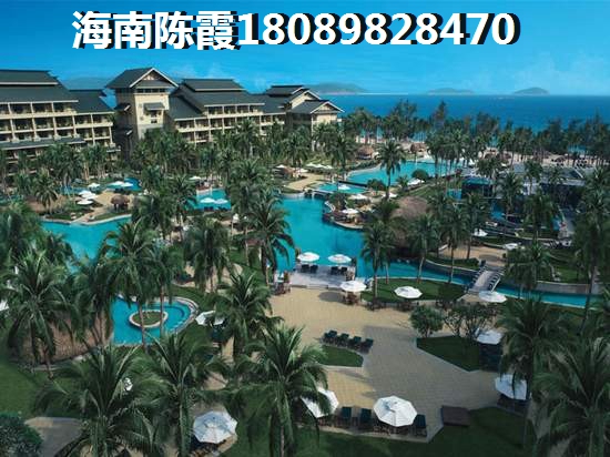 格凌兰 两居  户型图