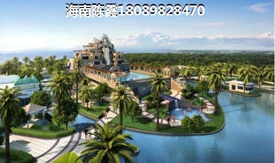 格凌兰 三居  户型图