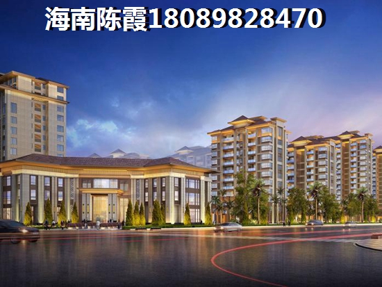 鑫苑名家三期 两居  户型图