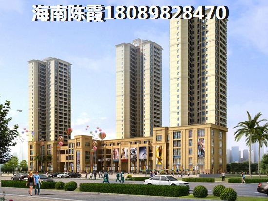 新里柏仕公馆 一居  户型图