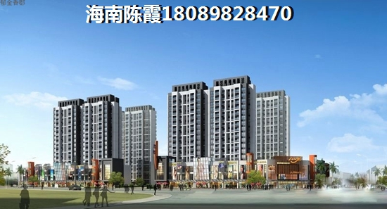 新里柏仕公馆 一居  户型图