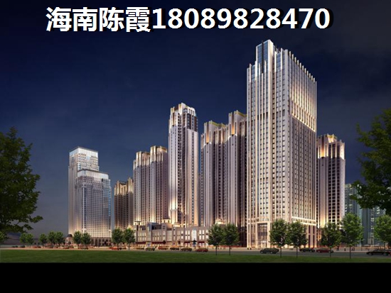 新里柏仕公馆 三居  户型图