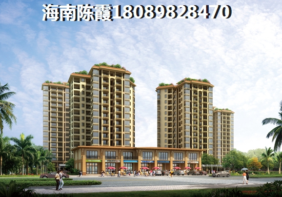 复地雍湖湾 一居  户型图