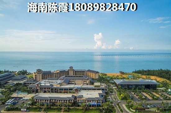 尉洪白兰地 两居  户型图
