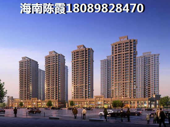中铁金山 四居  户型图