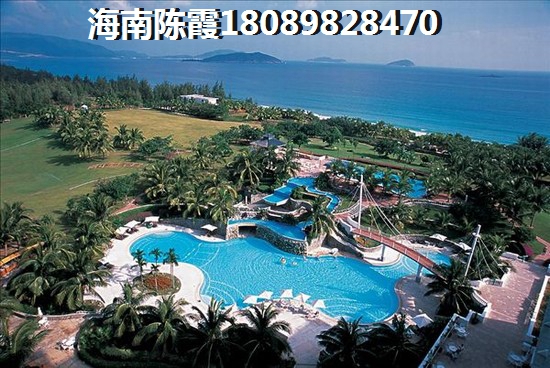 时代锦翠 两居  户型图
