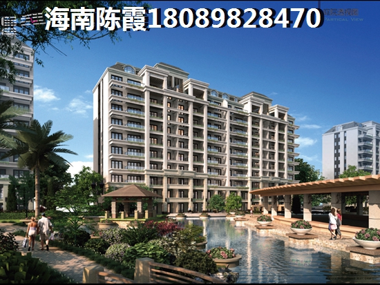 水城嘉瑞 三居  户型图
