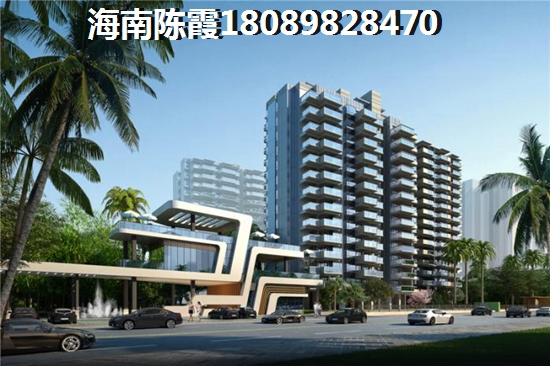 邑品天都 一居  户型图