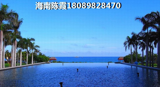 邑品天都 两居  户型图