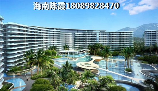 交大壹佰栋 五居  户型图