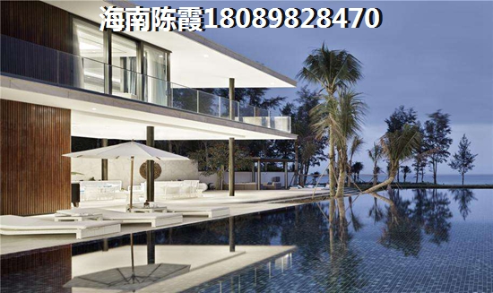 交大壹佰栋 五居  户型图