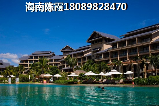 蜀镇半岛 两居  户型图