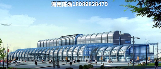 首创东公元 两居  户型图