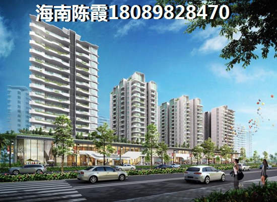 首创东公元 四居  户型图