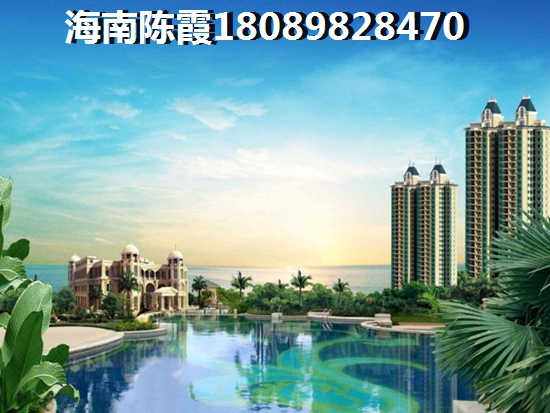 竹林尚书 两居  户型图