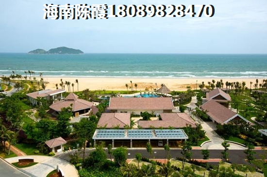 龙门镇 三居  户型图