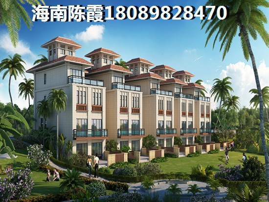 龙门镇 三居  户型图