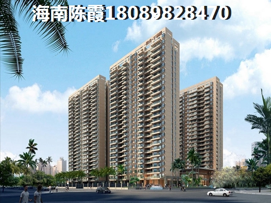 沙河上 两居  户型图