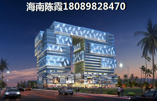 沙河上 三居  户型图