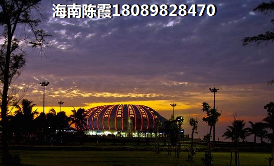 楠木林山庄 两居  户型图
