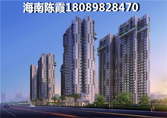嘉楠美地 两居  户型图