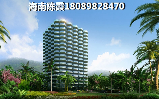 MAX曼城 两居  户型图