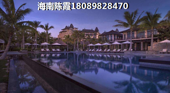 蓝光SOFA社区 两居  户型图