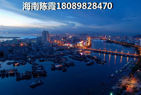 蓝光SOFA社区 三居  户型图