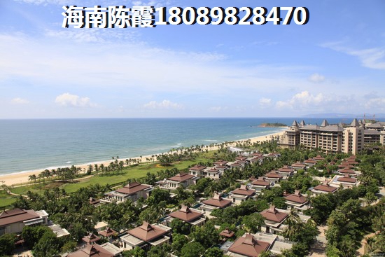 春天国际 两居  户型图