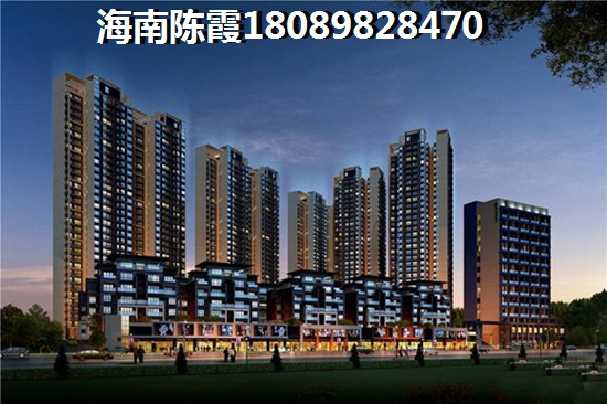 春天国际 四居  户型图